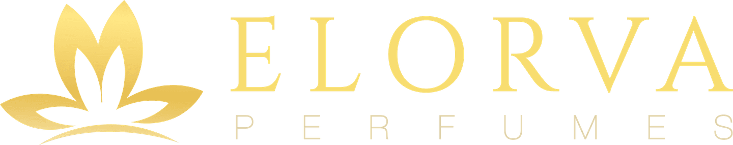 Company1