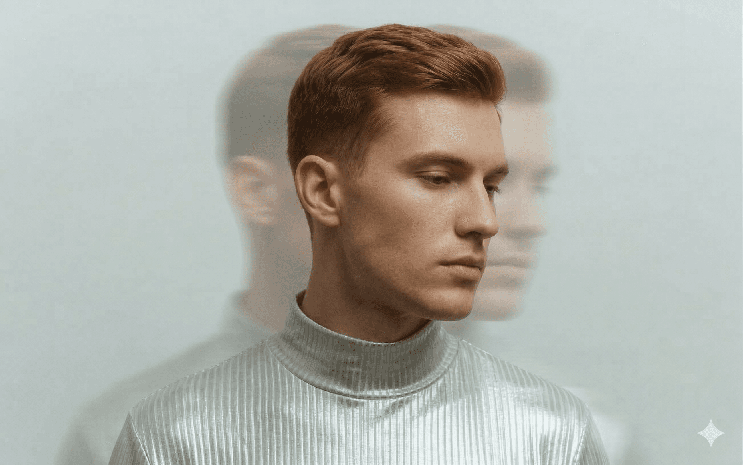 HUMAN-CENTRIC WELLNESS SYNC