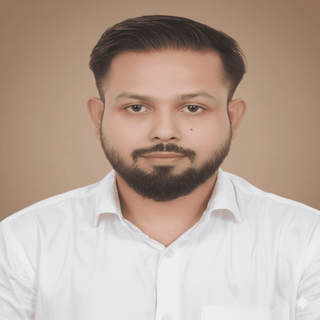 Shaqibul Neil